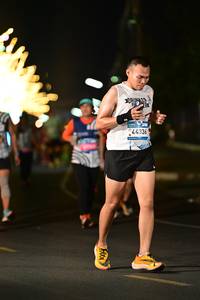 BIB: 
                            <button type="button" onclick="openModal(24143110)" class="btn btn-primary btn-sm float-right btn-popup" data-toggle="modal" data-target=".modal-high-quality">
                        <i class="fas fa-shopping-cart"></i> Add to Cart
                    </button>
                                            <button type="button" onclick="isThisMe(24143110, true)" class="btn btn-success btn-sm float-right btn-popup btn-isme hidden" data-toggle="tooltip" data-placement="bottom" title="นี่คือรูปของคุณใช่ไหม คลิกที่นี่เพื่อเอาเข้าอัลบั้ม">
                        <i class="fas fa-plus"></i> Add to album
                    </button>
                    <button type="button" onclick="isThisMe(24143110, false)" class="btn btn-warning btn-sm float-right btn-popup btn-isnotme hidden">
                        <i class="fas fa-ban"></i> Remove from album
                    </button>